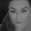 emma_elp