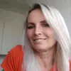 aneta7209