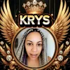krys_ecommerce