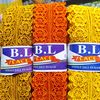 Bilal Lace Faisalabad BL