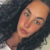 samanthal89