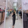 lidia_okta21