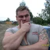 sir.hakon