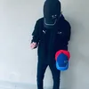 r7__boy