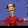 claudio_dicas