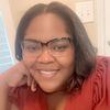 mzthickqt87