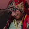 lamia18amina28