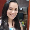 gessicacamargo9