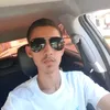 carloseduardosilvapinto