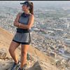 sofi_cancino200