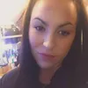 kimrussell19x