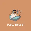 factboyclipz