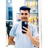 arafat_hasnain