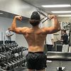 tuckergoesjim