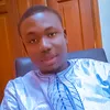 adamadiallo31