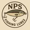 npslures