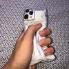 .papersquish__