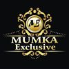 mumka_exclusive_shop