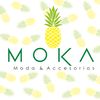Mokaccesorios