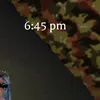 https...demon_