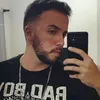 mat_viana