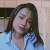 atrinesferreira