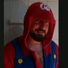sugoprontoalragu