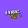 Lyric.Vill