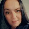 sarahchapman35
