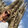 micelimariagrazia1