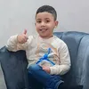 aboozy2
