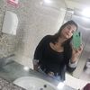 mile_rivera8