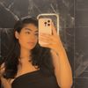 alohaazka