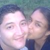 landygarcia24