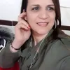 annadesimone09