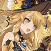 flowerfuritao