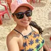 marcialeme16
