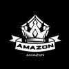amazonnew7