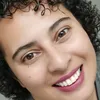 adrianaleitaocosta