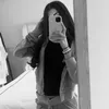 claudiaa.geo