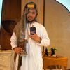 doctorcoffee1