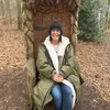 brookesy67