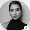 Mari Arruda