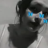 mariiale22