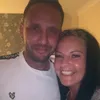 xamycrazydancingqueenx