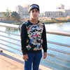 user055904374