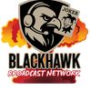 blackhawknetwork