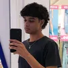 samuwxj