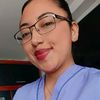 paola_misshell