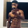 rs_johnson
